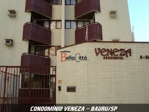 VENEZA