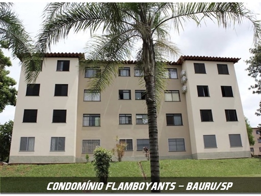 apartamento-parque-residencial-das-camlias-3-quartos-0cc8a5d3c87771de989f7b0843421883