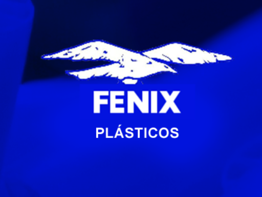 fenix