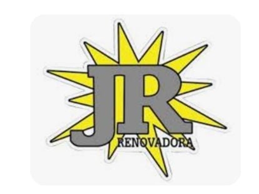 parcerias
