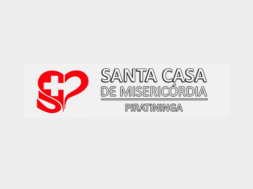 Design sem nome (24)