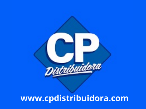 www.cpdistribuidora.com