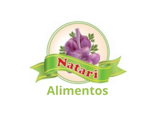 Alimentos