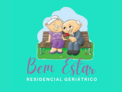 Design sem nome - 2023-04-10T193803.751