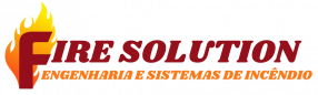 Fire Solution Engenharia | Sistemas de Incêndio