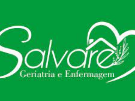 Design sem nome - 2023-06-26T080727.898