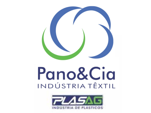 Design sem nome - 2023-06-26T081115.488