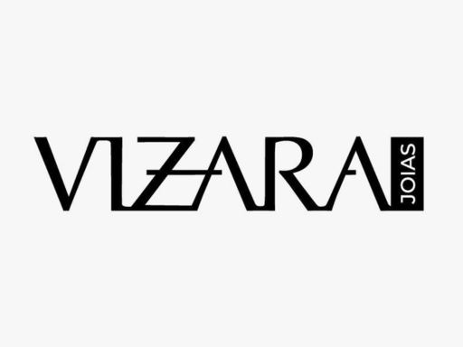 Design sem nome (13)