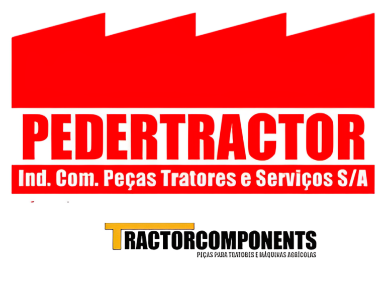 Design sem nome - 2024-02-13T204602.177 (1)