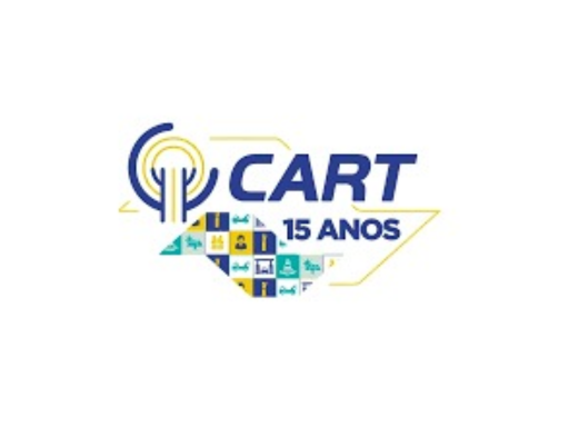 Design sem nome - 2024-03-15T200813.022