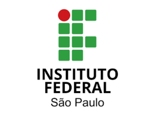 Design sem nome (4)