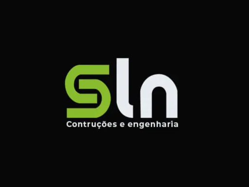 Design sem nome (2)