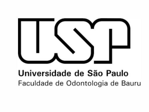 Design sem nome (57)
